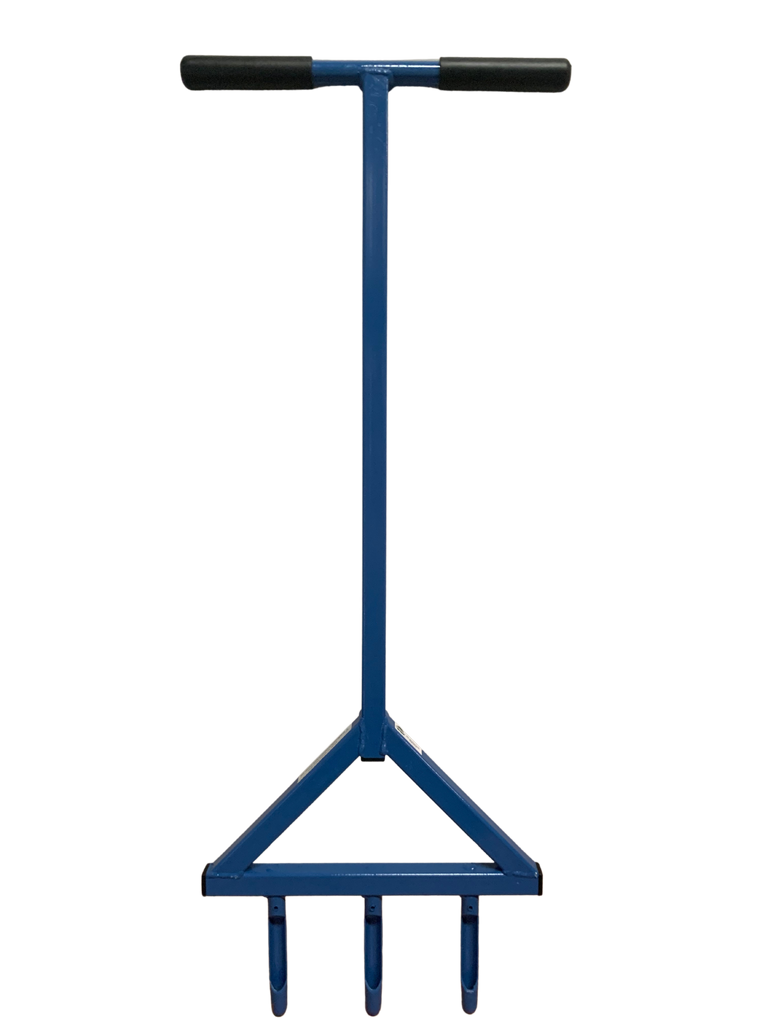 Trident Lawn Corer