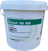ProForce Onset 10 GR Granular Pre-Emergent Herbicide
