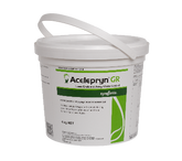 Acelepryn-insecticide