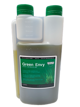 GLS Green Envy 15-0-0 Liquid Fertiliser