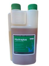 GLS Hydraplus - Premium Soil Wetting Agent