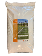 Nuturf Stamina G - Granular Wetting Agent