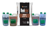 Sandy Soil Improvement Bundle - Silver