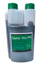 GLS Humic Pro - 20% Humic Acid