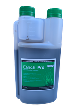 GLS Enrich Pro - Liquid Microbial Inoculant