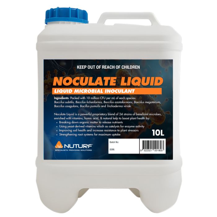 Noculate Liquid