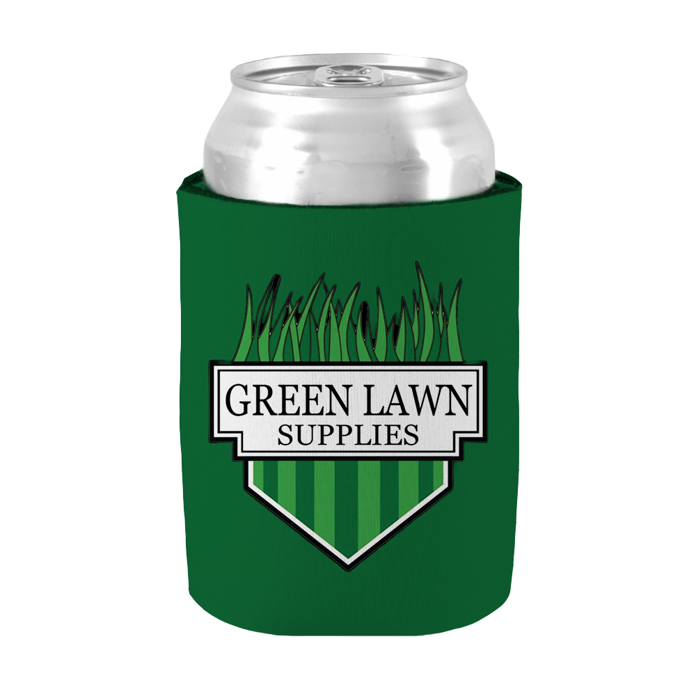Stubby Holder I Green Lawn Supplies