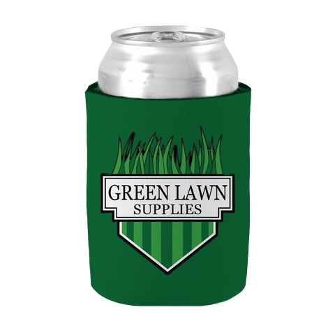 Stubby Holder I Green Lawn Supplies