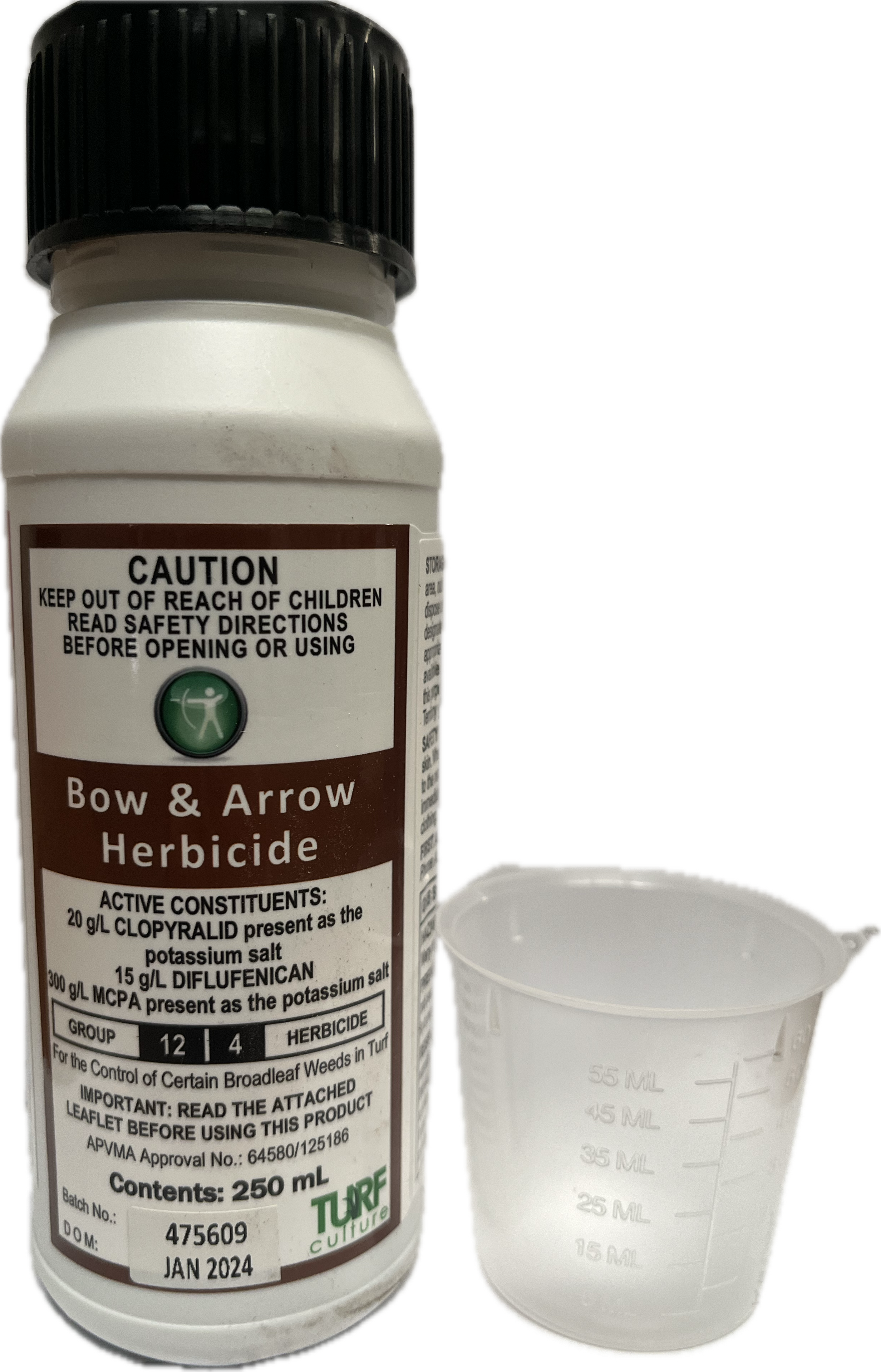 where can i buy bow and arrow herbicide Bow and Arrow Broadleaf Herbicide – Green Lawn Supplies