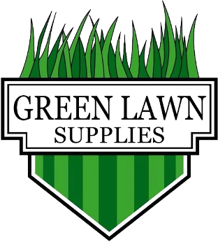 Green Lawn Supplies