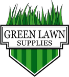 Green Lawn Supplies