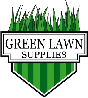 Green Lawn Supplies