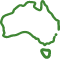 files/map-australia-icon.png