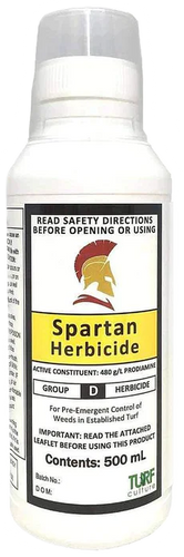 files/spartan-herbicide-image.png