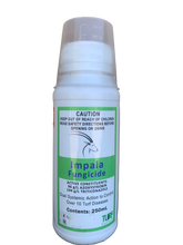 Fungicide – Green Lawn Supplies