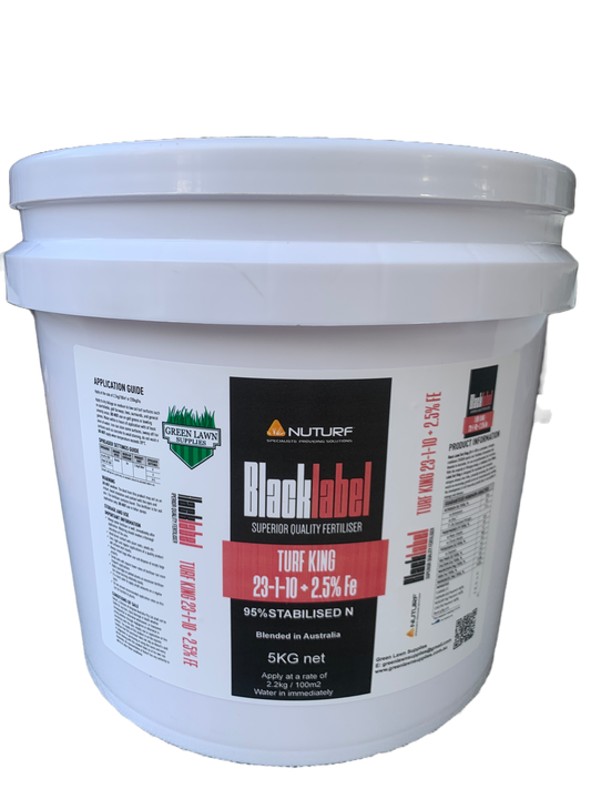 Turf Labels All Products#N# – Green Lawn Supplies